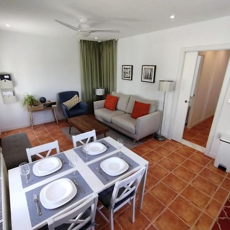 Immaculate Casa 2 Bed 2 Bath With Pool Casa Oriana Oria Almeria Екстериор снимка