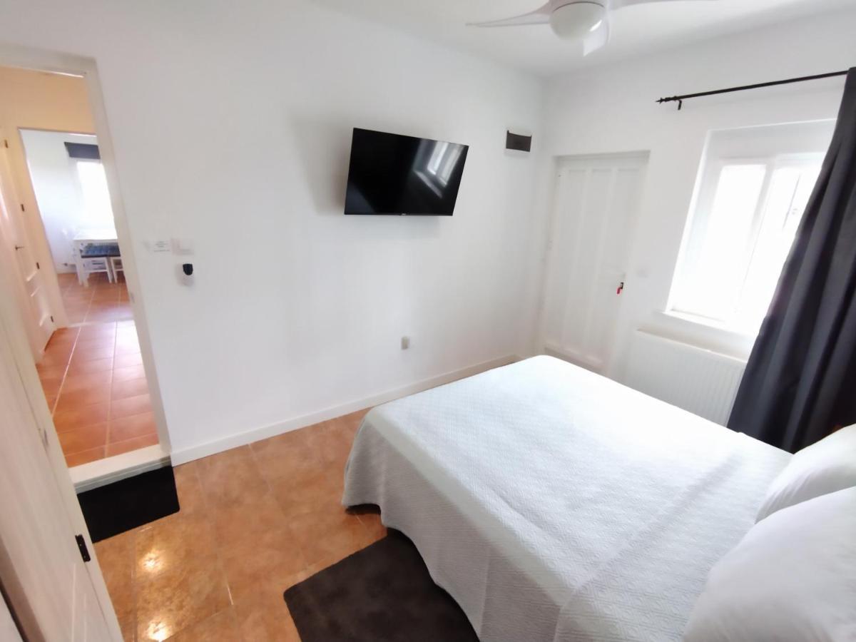 Immaculate Casa 2 Bed 2 Bath With Pool Casa Oriana Oria Almeria Екстериор снимка